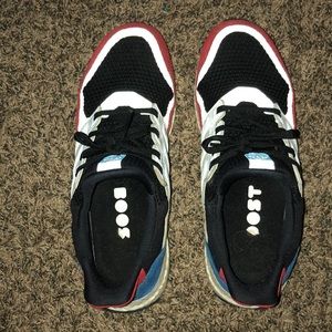 Adidas ultra boost S&L